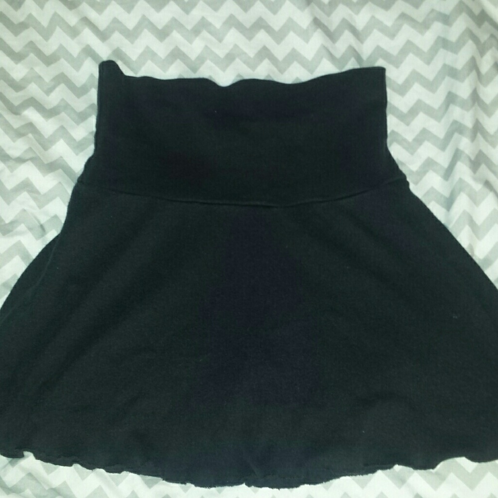 Selling because I don't wear it anymore